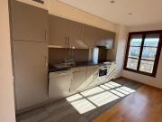 Bel appartement de 3 pièces dans le quartier du Grand...