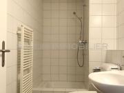BEL APPARTEMENT DE 3½ PIECES DANS QUARTIER DES DAILLES