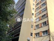 Bel appartement de 3 pièces fonctionnel