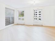 Bel appartement de 3 pièces, lumineux, à deux pas du...