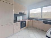 Nouveau prix Bel appartement de 3 pièces sis à...