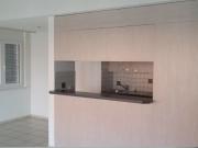 Bel appartement de 4.5 p à Montbrelloz