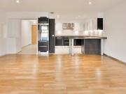 Bel appartement de 4.5 pièces