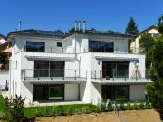 Bel appartement de 4.5 pièces au 1er étage