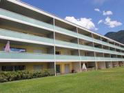 Bel appartement de 4.5 pièces au 3ème étage