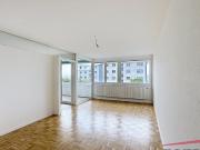 Bel appartement de 4.5 pièces au rez de chaussée