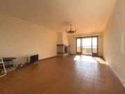 Bel appartement de 4.5p à Savièse