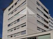 Bel appartement de 4 pièces. Comptoir Immobilier