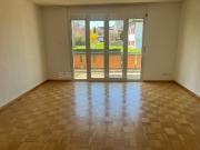 BEL APPARTEMENT DE 4 PIECES, EN SINGINE