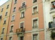 Bel appartement de 4 pièces idéalement situé dans le...