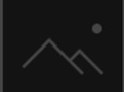 Bel appartement de 4 pièces situé en plein centre ville...