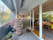 Bel appartement de 5,5 pièces à Lausanne