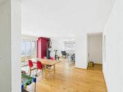 Bel appartement de 5,5 pièces et demi à la Chaux de Chaux