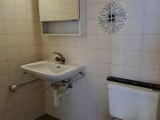 Bel appartement de 5 pièces à la Chaux de Fonds