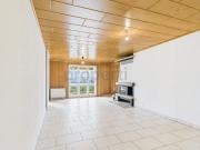 Bel appartement de 5,5 pièces à La Sarraz Bel appartement de 5,5 pièces à La Sarraz