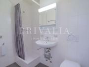 Bel appartement de 5 pièces à proximité des...