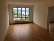 Bel appartement de 5 pièces au 2ème étage, sans...