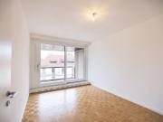 Bel Appartement de 5 Pièces d’env. 130m2 à Champel