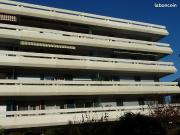 Bel Appartement de 5 pièces principales dans Résidence...