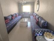 Bel appartement de 64m