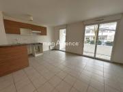Bel appartement de 65m2