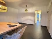Bel Appartement de 70m2 à Thionville Elange