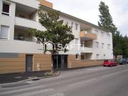 BEL APPARTEMENT DE 79 M² AVEC PARKING PRIVATIF