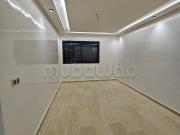 Bel appartement de 89m à ain sebaa