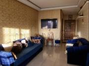 Bel appartement de 76M2 à Bd Mohamed 6 AL FIDA
