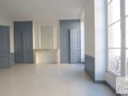 Bel Appartement de 77m2 à rénover quartier Saint Paul