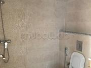 Bel appartement de 79m à victoria