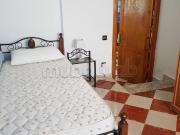 Bel appartement de 88m2 à vendre à Martil