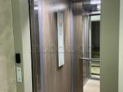 Bel appartement de luxe en location à Sourrien. Spacieux...