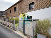 BEL APPARTEMENT DE STANDING