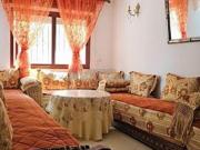 Bel appartement de standing