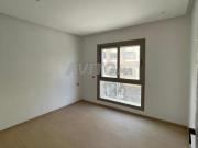 Bel Appartement de standing à vendre à Bouskoura