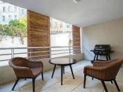 Bel appartement de type 3, terrasse, Vauban, Marseille 7ème