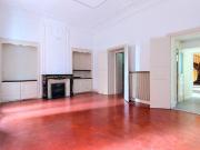 Bel appartement de type Hausmanien dans le Centre...