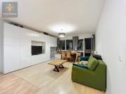 Bel appartement de type T4 en Bord de Marne
