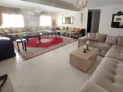 Bel Appartement duplex à vendre 205 m² à Fès