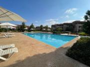 Bel appartement duplex à vendre à prestigia