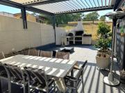 Bel appartement duplex de 6.5 pièces, dans un ancien...