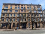Bel appartement Duplex T5 avec place de parking et cave