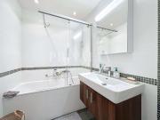 Bel appartement élégamment meublé au cœur de Malagnou