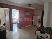 Bel Appartement en Bon État à Témara Massira 1