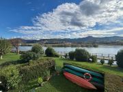 Bel appartement en duplex