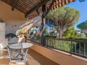 Bel appartement en duplex avec terrasse, garage et cave,...