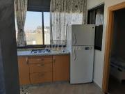 Bel appartement en face d'anfa park