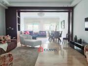 Bel appartement en hauteur à Palmiers à louer