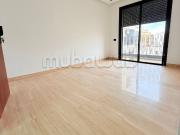 Bel appartement en location à bd Emile Zola Belvédère....